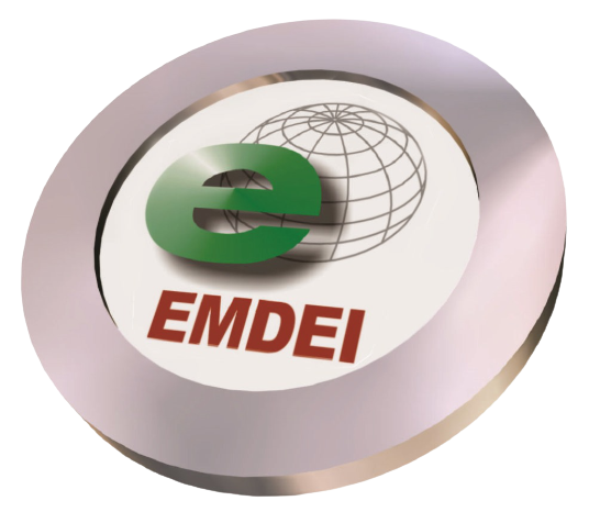 Administración EMDEI
