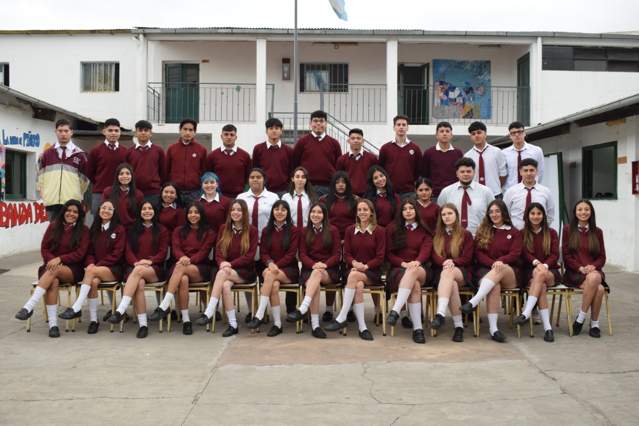 colacion2022-tarde.jpeg